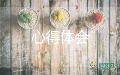 實(shí)用版關(guān)于教師新課標(biāo)培訓(xùn)心得體會(huì)參考范文3篇