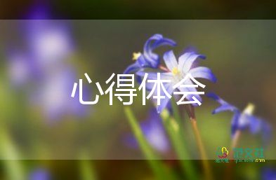 有效教與學(xué)心得體會模板8篇