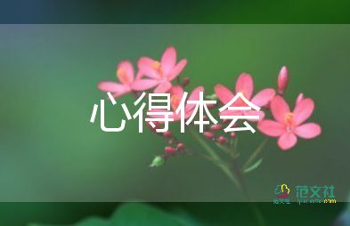 初中教師培訓(xùn)的心得體會(huì)最新5篇