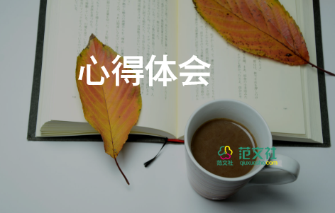 精選關(guān)于大學(xué)生實習(xí)心得體會范文3篇