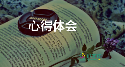 黨員敢擔(dān)當(dāng)心得體會參考6篇