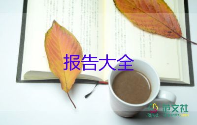 團(tuán)報告?zhèn)€人總結(jié)最新5篇