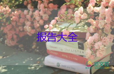 銷售部的工作報(bào)告5篇