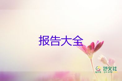 支部書記支部工作報(bào)告模板7篇