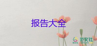 本年度述職報(bào)告7篇