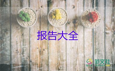 社會(huì)實(shí)踐報(bào)告實(shí)踐小結(jié)5篇