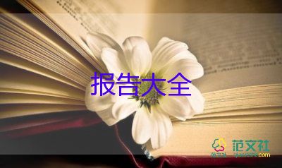 大學(xué)生調(diào)研報(bào)告格式模板4篇