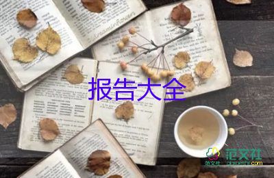 云檢個人工作報告5篇