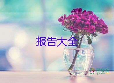 調(diào)查玩手機(jī)的調(diào)查報(bào)告通用5篇