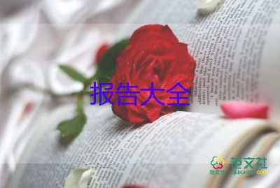 會計專業(yè)實踐報告2000字6篇