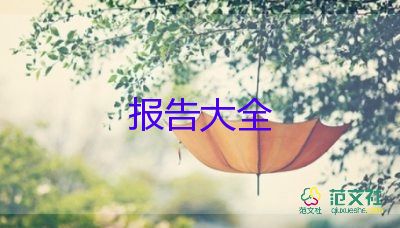 年終董事長(zhǎng)工作報(bào)告5篇