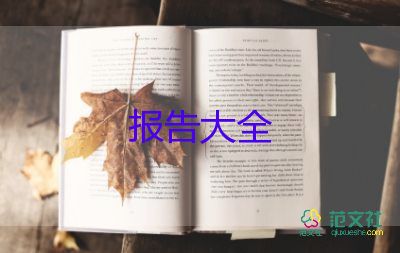 干部掛職工作總結(jié)報告8篇