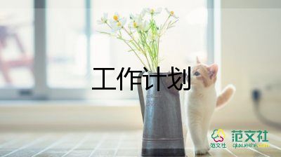 談財(cái)務(wù)工作計(jì)劃精選7篇