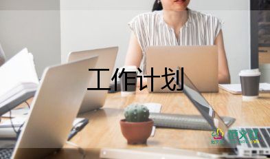 農(nóng)村才主任工作計(jì)劃8篇