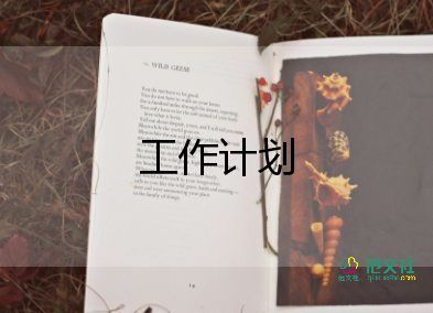 班主任工作計(jì)劃四年級(jí)指導(dǎo)思想5篇