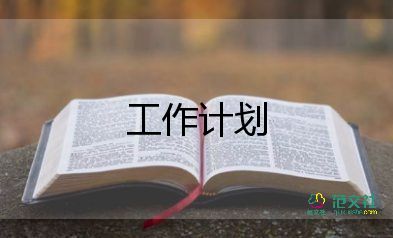 小學(xué)?？倓?wù)處工作計(jì)劃4篇