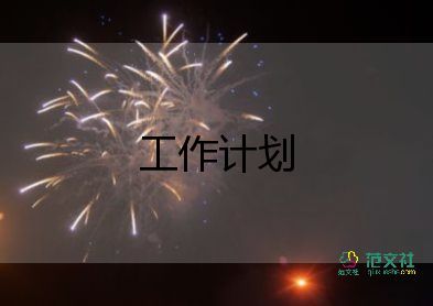 會(huì)計(jì)的新年工作計(jì)劃6篇