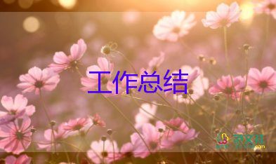 考核個人總結(jié)工作總結(jié)優(yōu)秀5篇