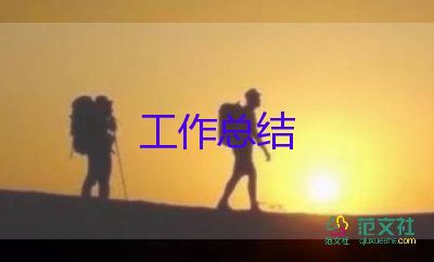 2023年上學(xué)期中隊(duì)工作總結(jié)5篇