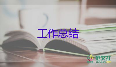 美術(shù)工作總結(jié)個(gè)人總結(jié)優(yōu)質(zhì)6篇