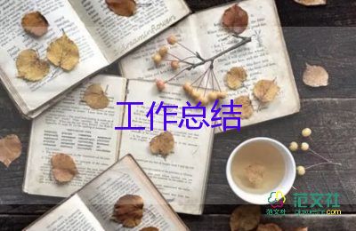 2023年上半年工作總結(jié)排總結(jié)通用8篇