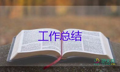 副輔導(dǎo)員工作總結(jié)精選8篇