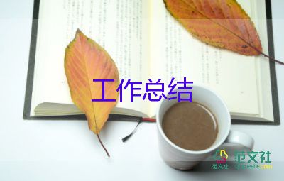 招標代理年度總結(jié)8篇