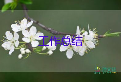 工廠安全總結(jié)6篇