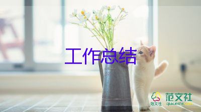 上網(wǎng)課教師總結(jié)7篇