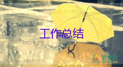 銀行個人試用期轉(zhuǎn)正工作總結(jié)4篇