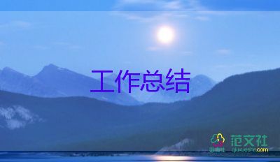 信息技術(shù)教師個(gè)人總結(jié)5篇