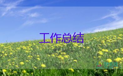 小學(xué)教師書(shū)法教師總結(jié)5篇