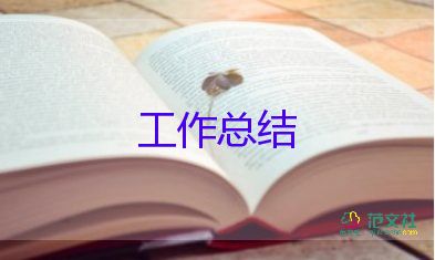 個人述職報(bào)告?zhèn)€人工作總結(jié)5篇