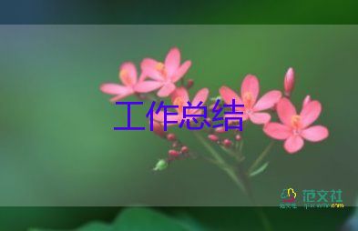 實(shí)驗(yàn)小學(xué)工作總結(jié)精選7篇