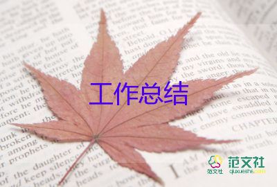 車輛檢測(cè)員工作總結(jié)6篇