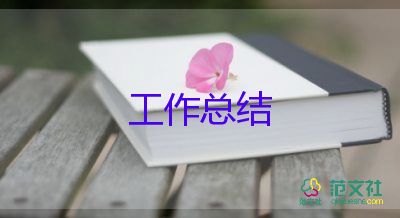 2023小學教師考核總結5篇