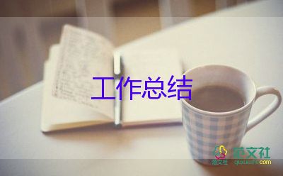 軟件公司年度總結(jié)8篇