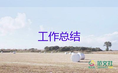 對(duì)客服工作的工作總結(jié)優(yōu)質(zhì)6篇