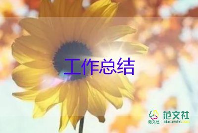 總賬會(huì)計(jì)崗位個(gè)人工作總結(jié)5篇