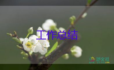 初一第二學(xué)期工作總結(jié)6篇