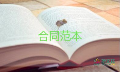 授權(quán)銷售合同8篇