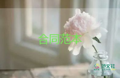 小廣告公司合同優(yōu)秀6篇