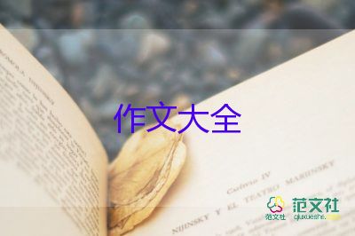 描寫冬天的作文500字8篇