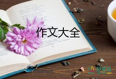 以書為話題的作文優(yōu)秀6篇