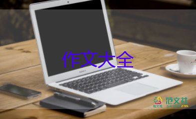 玩具小熊作文400字6篇