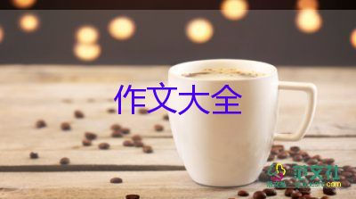 我的愛(ài)作文優(yōu)質(zhì)7篇