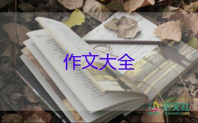 社會(huì)實(shí)踐作文600字5篇