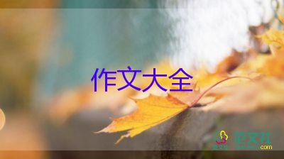 節(jié)儉的奶奶的作文6篇