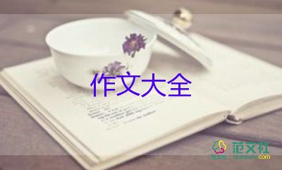 關(guān)于冰的作文600字通用7篇