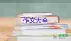 難忘的小學(xué)生活300字作文8篇